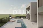 Kuca, Poreč, prodaja, 1400000 €, 402 m2