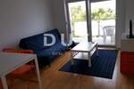 Dvosoban stan, Biograd na Moru, prodaja, 200000 €, 132 m2