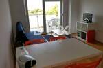 Dvosoban stan, Biograd na Moru, prodaja, 200000 €, 132 m2