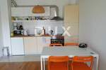 Dvosoban stan, Biograd na Moru, prodaja, 200000 €, 132 m2