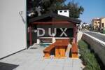 Dvosoban stan, Biograd na Moru, prodaja, 200000 €, 132 m2