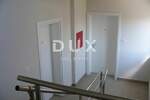 Dvosoban stan, Biograd na Moru, prodaja, 200000 €, 132 m2
