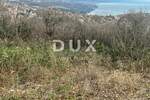 Zemljiste, Matulji, Rukavac, prodaja, 310500 €, 1552 m2