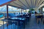 Poslovni prostor, Umag, prodaja, 475000 €, 149 m2