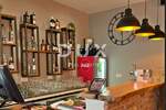 Poslovni prostor, Umag, prodaja, 475000 €, 149 m2