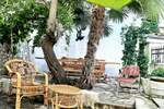 Kuca, Krk, prodaja, 1040000 €, 250 m2
