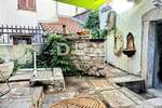 Kuca, Krk, prodaja, 1040000 €, 250 m2