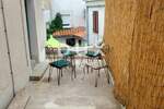 Kuca, Krk, prodaja, 1040000 €, 250 m2