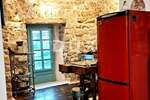 Kuca, Krk, prodaja, 1040000 €, 250 m2