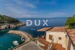Kuca, Vrbnik, prodaja, 960000 €, 100 m2