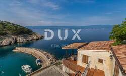 Kuca, Vrbnik, prodaja, 960000 €, 100 m2
