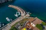 Kuca, Vrbnik, prodaja, 960000 €, 100 m2