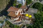 Kuca, Vrbnik, prodaja, 960000 €, 100 m2