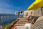 Kuca, Vrbnik, prodaja, 960000 €, 100 m2