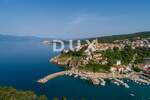 Kuca, Vrbnik, prodaja, 960000 €, 100 m2