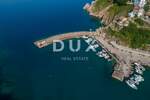 Kuca, Vrbnik, prodaja, 960000 €, 100 m2