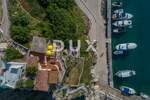 Kuca, Vrbnik, prodaja, 960000 €, 100 m2