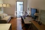 Dvosoban stan, Rijeka, Centar, prodaja, 364000 €, 60 m2
