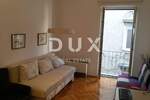 Dvosoban stan, Rijeka, Centar, prodaja, 364000 €, 60 m2