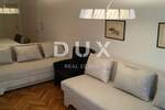 Dvosoban stan, Rijeka, Centar, prodaja, 364000 €, 60 m2
