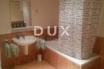 Dvosoban stan, Rijeka, Centar, prodaja, 364000 €, 60 m2
