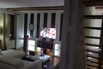 Trosoban stan, Rijeka, Belveder, prodaja, 418000 €, 160 m2