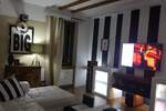 Trosoban stan, Rijeka, Belveder, prodaja, 418000 €, 160 m2