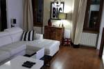 Trosoban stan, Rijeka, Belveder, prodaja, 418000 €, 160 m2