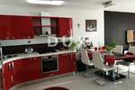 Trosoban stan, Rijeka, Zamet, prodaja, 420000 €, 105 m2