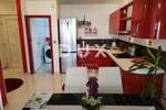 Trosoban stan, Rijeka, Zamet, prodaja, 420000 €, 105 m2