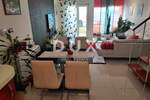 Trosoban stan, Rijeka, Zamet, prodaja, 420000 €, 105 m2
