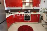 Trosoban stan, Rijeka, Zamet, prodaja, 420000 €, 105 m2