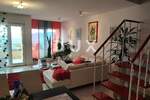 Trosoban stan, Rijeka, Zamet, prodaja, 420000 €, 105 m2