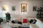 Trosoban stan, Rijeka, Zamet, prodaja, 420000 €, 105 m2