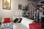Trosoban stan, Rijeka, Zamet, prodaja, 420000 €, 105 m2