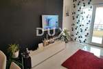Trosoban stan, Rijeka, Zamet, prodaja, 420000 €, 105 m2