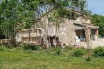Kuca, Vrbnik, Risika, prodaja, 487500 €, 120 m2