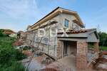 Kuca, Vrbnik, Risika, prodaja, 487500 €, 120 m2