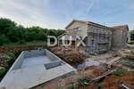 Kuca, Vrbnik, Risika, prodaja, 487500 €, 120 m2