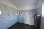 Kuca, Vrbnik, Risika, prodaja, 487500 €, 120 m2