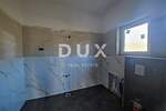 Kuca, Vrbnik, Risika, prodaja, 487500 €, 120 m2
