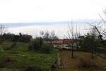 Kuca, Opatija, Dobreć, prodaja, 650000 €, 280 m2