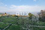 Kuca, Opatija, Dobreć, prodaja, 650000 €, 280 m2