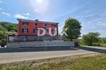 Apartman, Motovun, prodaja, 1170000 €, 1584 m2