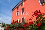 Apartman, Motovun, prodaja, 1170000 €, 1584 m2