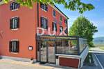 Apartman, Motovun, prodaja, 1170000 €, 1584 m2