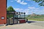 Apartman, Motovun, prodaja, 1170000 €, 1584 m2