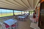 Apartman, Motovun, prodaja, 1170000 €, 1584 m2