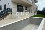 Cetvorosoban stan, Medulin, prodaja, 530000 €, 83 m2