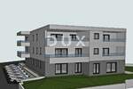 Cetvorosoban stan, Medulin, prodaja, 450000 €, 106 m2